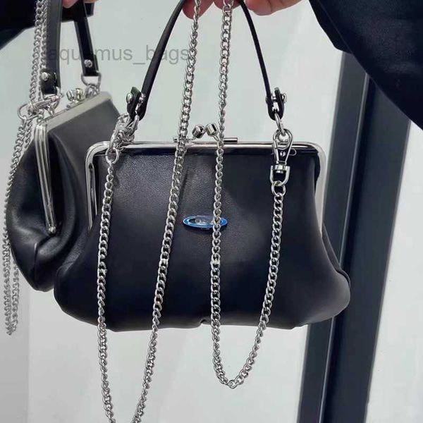 vivi women's bags star champ designer dumpling bag women's lambskin handbag crossbody shoulder bag vivienood
vivi women's bags star champ designer dumpling bag women's lambskin handbag crossbody shoulder bag vivienood