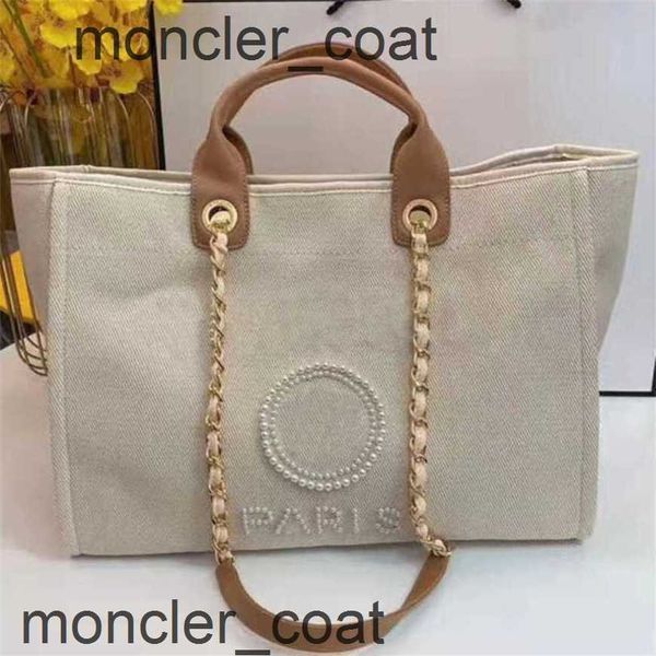 evening bags 80% off women's luxury classic canvas beach bag designers female large backpacks capacity small chain packs big shopping h
evening bags 80% off women's luxury classic canvas beach bag designers female large backpacks capacity small chain packs big shopping h