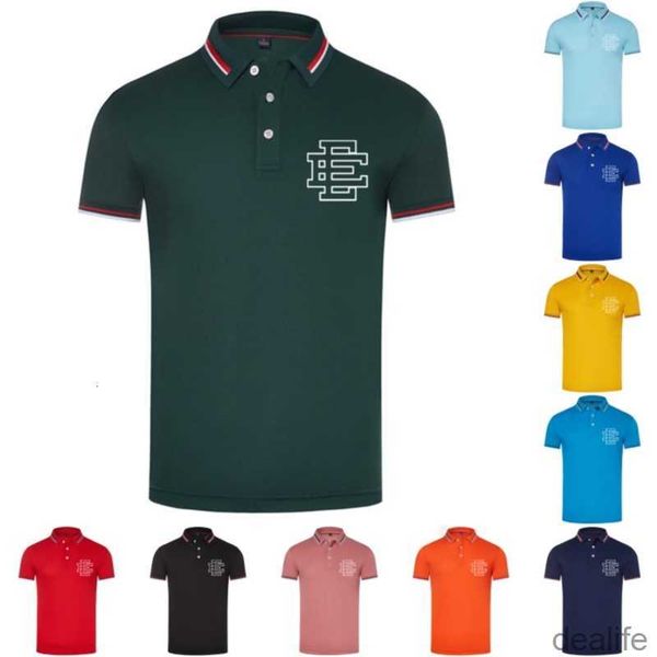 summer t-shirts 2023 mens tshirts eric emanuel tees ee basic short sleeved brand men's casual fitness women street rx4m, White;black
summer t-shirts 2023 mens tshirts eric emanuel tees ee basic short sleeved brand men's casual fitness women street rx4m, White;black