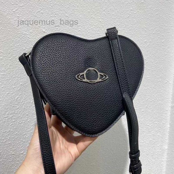 fashion saturn double layer zipper shoulder bag womens cowhide crossbody purse designer bags heart handbag luxury mini clutch vivienood
fashion saturn double layer zipper shoulder bag womens cowhide crossbody purse designer bags heart handbag luxury mini clutch vivienood
