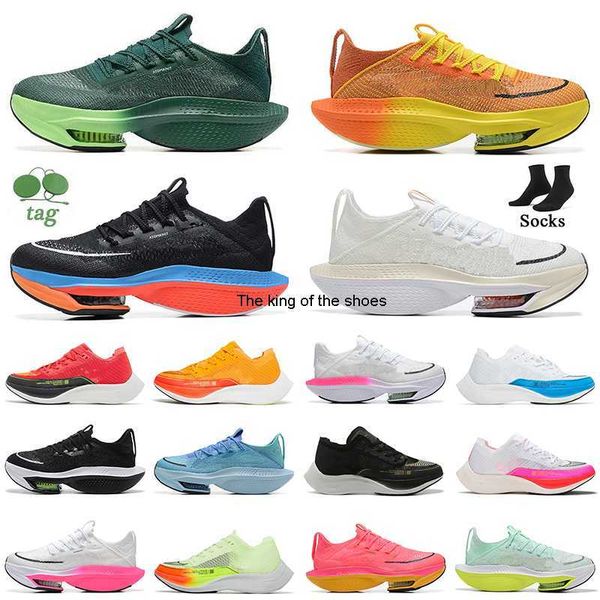 sneakers mesh zoomx alpha fly next running shoes zooms vaporfly pegasus black white women mens trainers total orange 2.0 prototype ekiden at
sneakers mesh zoomx alpha fly next running shoes zooms vaporfly pegasus black white women mens trainers total orange 2.0 prototype ekiden at
