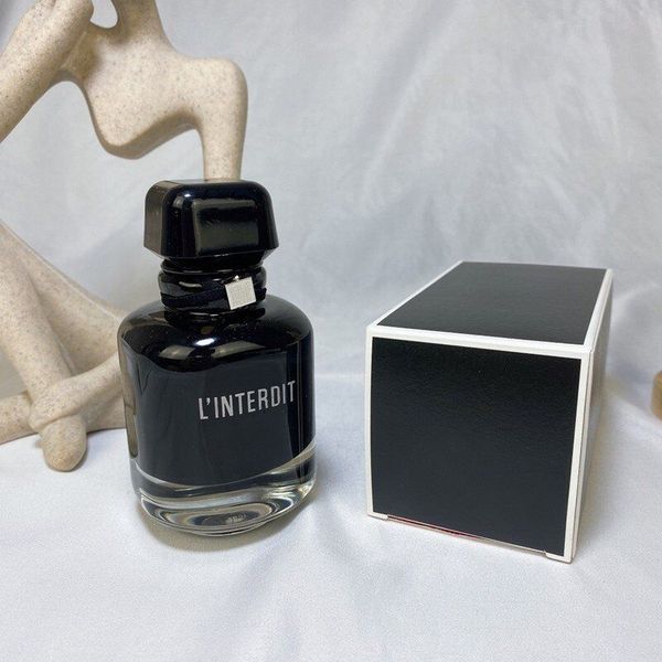 2023 latest style freshener oriental floral edp intense 80ml heart no taboo mystery red black perfume for woman man fragrance with box
2023 latest style freshener oriental floral edp intense 80ml heart no taboo mystery red black perfume for woman man fragrance with box