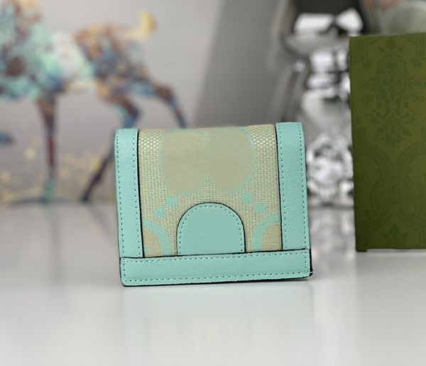 fashion designer wallets men women ophidia cion purses luxurys credit card holders high-quality marmont double letters short clutch bags wit, Red;black
fashion designer wallets men women ophidia cion purses luxurys credit card holders high-quality marmont double letters short clutch bags wit, Red;black