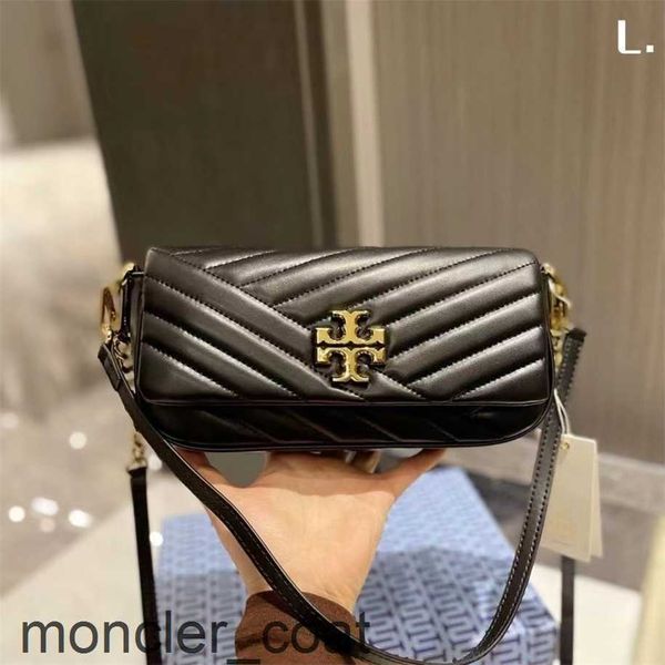evening bags 60% off purses outlet trend new women's bag fashion law stick embroidered thread rhombus underarm versatile solid color sm
evening bags 60% off purses outlet trend new women's bag fashion law stick embroidered thread rhombus underarm versatile solid color sm