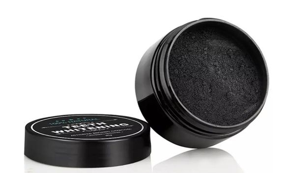 teeth whitening powder nature bamboo activated charcoal smile powder decontamination tooth yellow stain bamboo toothpaste 7682750
teeth whitening powder nature bamboo activated charcoal smile powder decontamination tooth yellow stain bamboo toothpaste 7682750