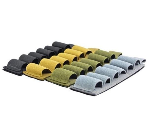 2019 2018 tactical hunting sgun ammo 6 round shell reload strip ammo carrier holder pou hunting bullet sgun magazineholder2167779
2019 2018 tactical hunting sgun ammo 6 round shell reload strip ammo carrier holder pou hunting bullet sgun magazineholder2167779