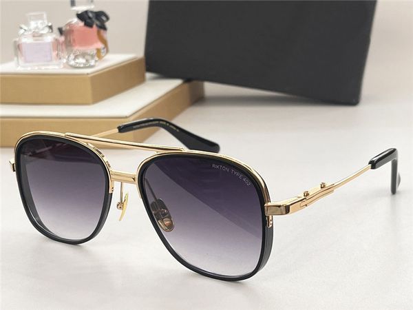 new fashion design man pilot sunglasses rikton type 402 metal and acetate frame generous style high end outdoor uv400 protection eyewear, White;black
new fashion design man pilot sunglasses rikton type 402 metal and acetate frame generous style high end outdoor uv400 protection eyewear, White;black