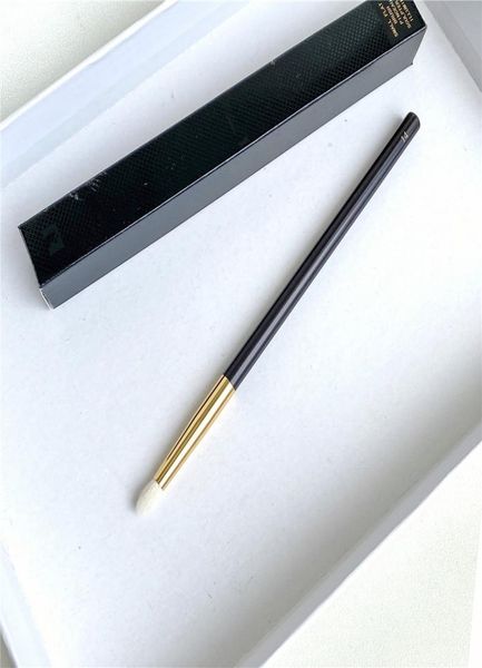 tfseires smoky eye brush 14 goat hair luxury eyeshadow pencil smudging beauty makeup brush5034479
tfseires smoky eye brush 14 goat hair luxury eyeshadow pencil smudging beauty makeup brush5034479