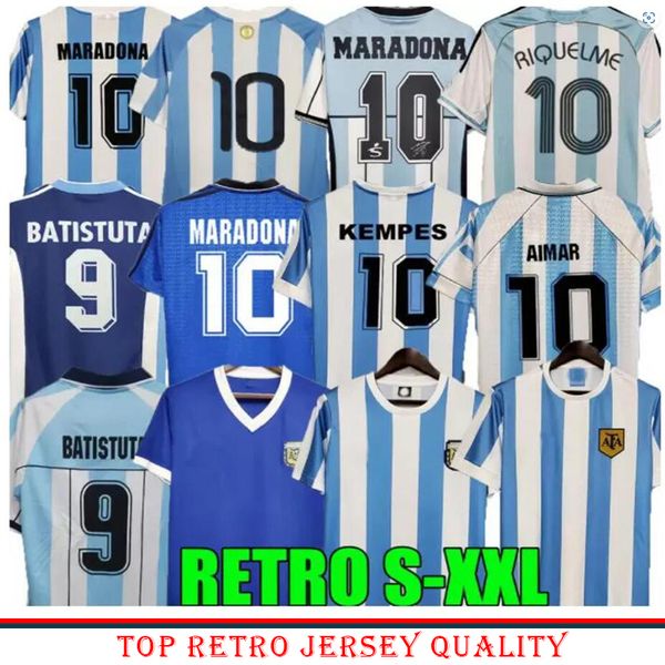 1978 1986 1998 argentina retro soccer jersey maradona 2001 2006 2010 kempes batistuta riquelme higuain kun aguero caniggia aimar football sh, Black;yellow
1978 1986 1998 argentina retro soccer jersey maradona 2001 2006 2010 kempes batistuta riquelme higuain kun aguero caniggia aimar football sh, Black;yellow