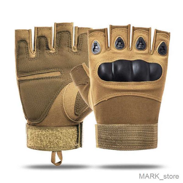 motorcycle gloves hiking military half finger gloves hard knuckle paintball hunting combat riding outdoor tactical army fingerless gloves r2
motorcycle gloves hiking military half finger gloves hard knuckle paintball hunting combat riding outdoor tactical army fingerless gloves r2