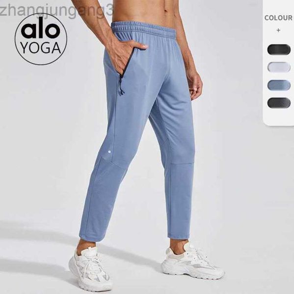 designer alo yoga summer thin ice silk men's quick drying sports pants loose fitting running breathable fitness pants fashion, Black
designer alo yoga summer thin ice silk men's quick drying sports pants loose fitting running breathable fitness pants fashion, Black