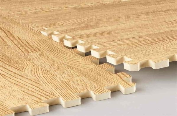 16pcs 30x30x12cm wood grain mosaic mat eva foam puzzle mats baby floor puzzles play mat children baby nontoxic crawling rugs 21044827333
16pcs 30x30x12cm wood grain mosaic mat eva foam puzzle mats baby floor puzzles play mat children baby nontoxic crawling rugs 21044827333