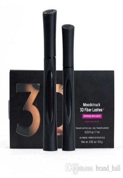 12 sets dhl shiping younique 3d fiber lashes mascara moodstruck waterproof double makeup1029362
12 sets dhl shiping younique 3d fiber lashes mascara moodstruck waterproof double makeup1029362