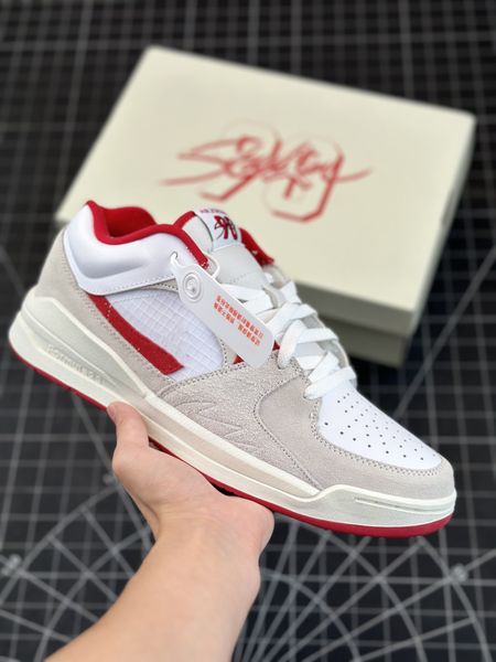 wholesale formula 23 footwear basketball shoes jumpman stadium 90 white fire red casual designer sneakers
wholesale formula 23 footwear basketball shoes jumpman stadium 90 white fire red casual designer sneakers