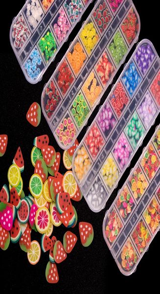12 grid nail art rhinestones set fruit watermelon shape rivet ball for diy nails decorations design manicure accessories box packa1982321, Silver;gold
12 grid nail art rhinestones set fruit watermelon shape rivet ball for diy nails decorations design manicure accessories box packa1982321, Silver;gold