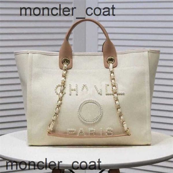 evening bags 80% off classic luxury women's beach canvas designers female backpacks large capacity bag small chain packs big shopping h
evening bags 80% off classic luxury women's beach canvas designers female backpacks large capacity bag small chain packs big shopping h