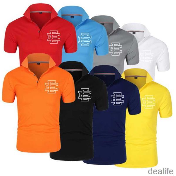 emanuel polo eric shirt mens t shirts ee t-shirts ins fashion cotton woman short sleeve hip hop sports fitness tees brand vpxi, White;black
emanuel polo eric shirt mens t shirts ee t-shirts ins fashion cotton woman short sleeve hip hop sports fitness tees brand vpxi, White;black