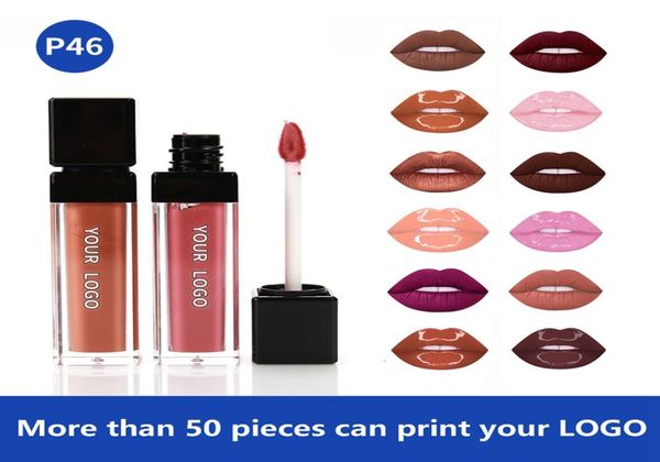 lipstick whole private label cosmetics put your own logo min 50 pieces small batch order lip glaze custom lipsticks 10326901444
lipstick whole private label cosmetics put your own logo min 50 pieces small batch order lip glaze custom lipsticks 10326901444