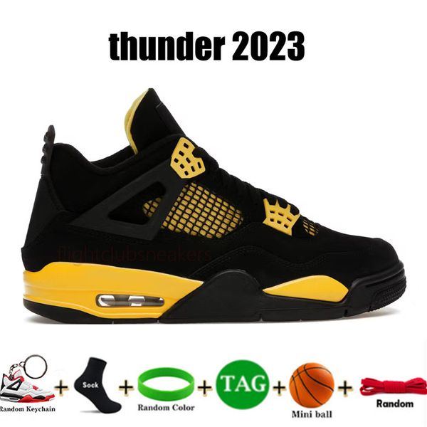 thunder jumpman mens basketball shoes pine green military black seafoam midnight navy cat university ice blue canyon purple men women design
thunder jumpman mens basketball shoes pine green military black seafoam midnight navy cat university ice blue canyon purple men women design
