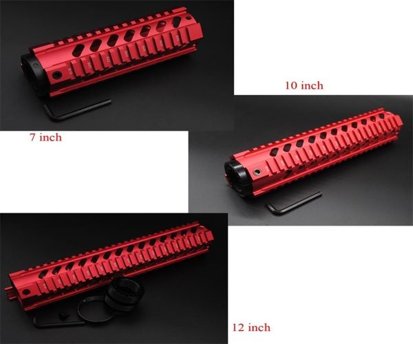 new chinese red 7039039 10039039 12039039 length quad handguard fit 223 556 rifle picatinny rail mount 1901599
new chinese red 7039039 10039039 12039039 length quad handguard fit 223 556 rifle picatinny rail mount 1901599