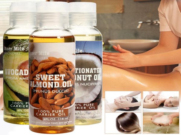 almond coconut castor avocado grape seed massage oils spa pure natural base esssential oil body hair skin care aromathera cold pre1725910
almond coconut castor avocado grape seed massage oils spa pure natural base esssential oil body hair skin care aromathera cold pre1725910