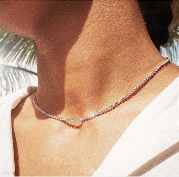 mens moissanite jewelry gold plated tennis iced out chain necklace fine jewelry vvs diamond 925 silver hip hop tennis chain
mens moissanite jewelry gold plated tennis iced out chain necklace fine jewelry vvs diamond 925 silver hip hop tennis chain