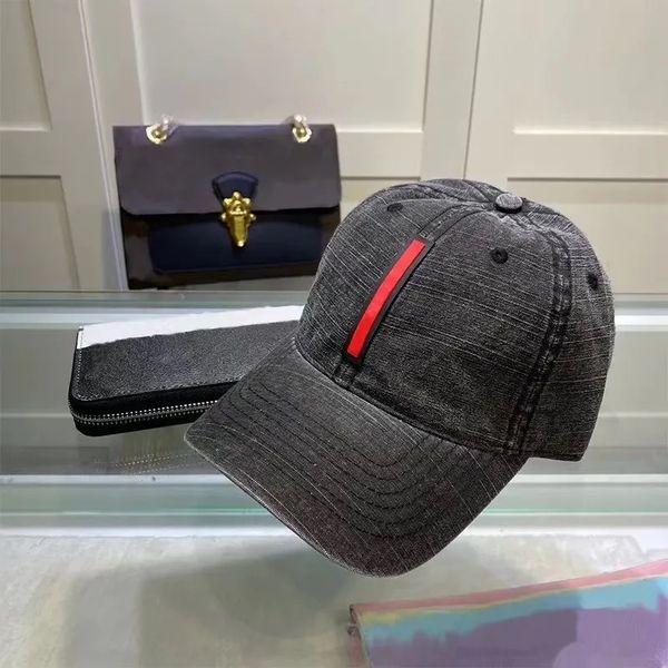 designer ball caps for mens women designer baseball cap fashion street hat beanies bucket hats multi, Blue;gray
designer ball caps for mens women designer baseball cap fashion street hat beanies bucket hats multi, Blue;gray