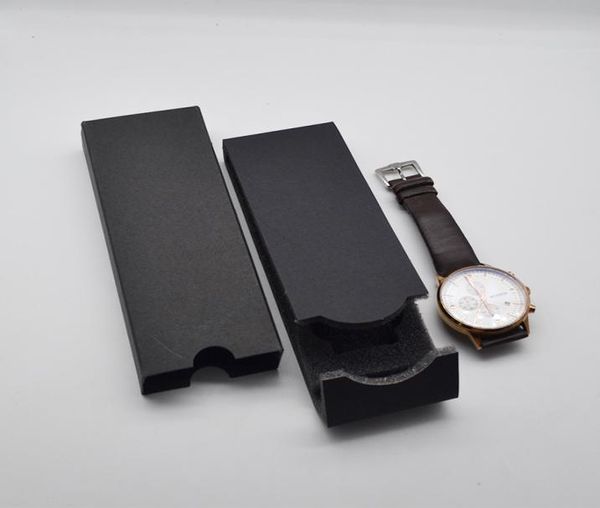 new caixa para relogio jewelry watch storage box elegant wrist watch case present gift box display organizer saat kutusu ship4681238, Black;blue
new caixa para relogio jewelry watch storage box elegant wrist watch case present gift box display organizer saat kutusu ship4681238, Black;blue