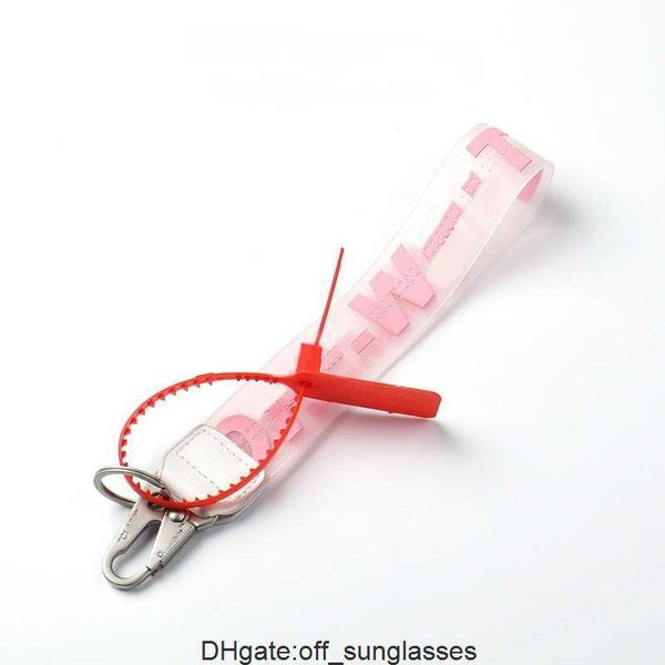 fashion offs luxury key rings keychains clear rubber jelly letter print keys ring white men women canvas keychain camera pendant beltpni8 b7, Silver
fashion offs luxury key rings keychains clear rubber jelly letter print keys ring white men women canvas keychain camera pendant beltpni8 b7, Silver