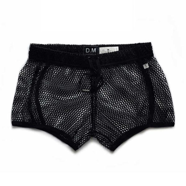 men's swimwear fishnet transparent swimwear mens swimming shorts gay swim trunks beach mesh swimsuit man bathing suit boxer briefs desm
men's swimwear fishnet transparent swimwear mens swimming shorts gay swim trunks beach mesh swimsuit man bathing suit boxer briefs desm