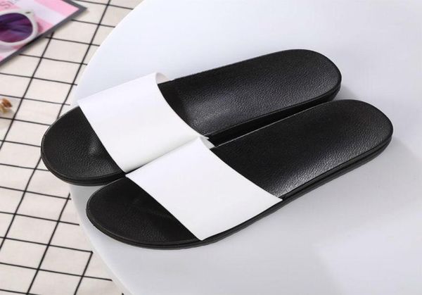 11lovely designer leather striped sandals denim ladies summer flat slippers outdoor beach ladies slippers rainbow lettered slipper1774025
11lovely designer leather striped sandals denim ladies summer flat slippers outdoor beach ladies slippers rainbow lettered slipper1774025