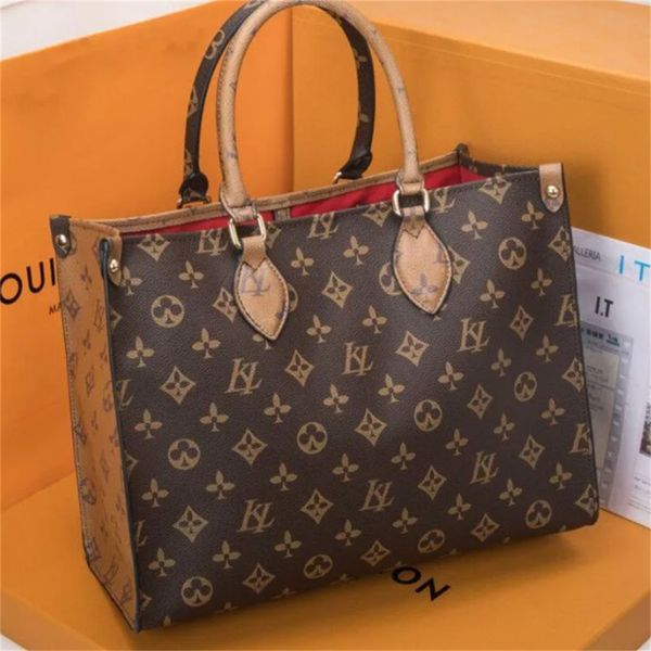 woman shoulder bags onthego designer tote bag womens handbag purse flowers handbags ladies casual totes genuine leather crossbody bags for w
woman shoulder bags onthego designer tote bag womens handbag purse flowers handbags ladies casual totes genuine leather crossbody bags for w