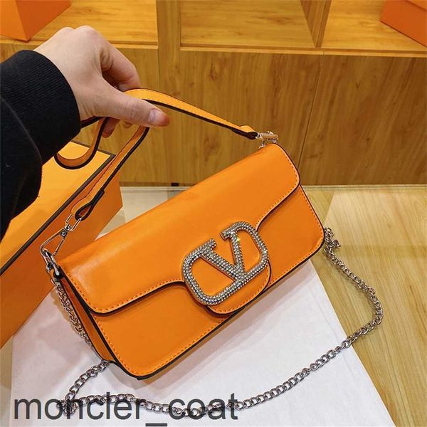 evening bags 60% off purses outlet bags2023 women's new fashion chain small square fresh and sweet one shoulder underarm a72k
evening bags 60% off purses outlet bags2023 women's new fashion chain small square fresh and sweet one shoulder underarm a72k
