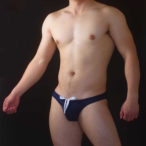 men's swimwear wd253 black dark blue tight low waist men swimwear 2022 beach board shorts men swimsuits gay man swimwear bikinis sungah
men's swimwear wd253 black dark blue tight low waist men swimwear 2022 beach board shorts men swimsuits gay man swimwear bikinis sungah
