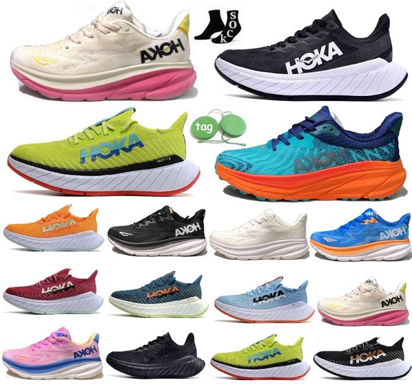 one hoka designer shoes pink low running shoes men pink low women grey fog white black stadium green active fuchsia mens trainers outdoor sp
one hoka designer shoes pink low running shoes men pink low women grey fog white black stadium green active fuchsia mens trainers outdoor sp
