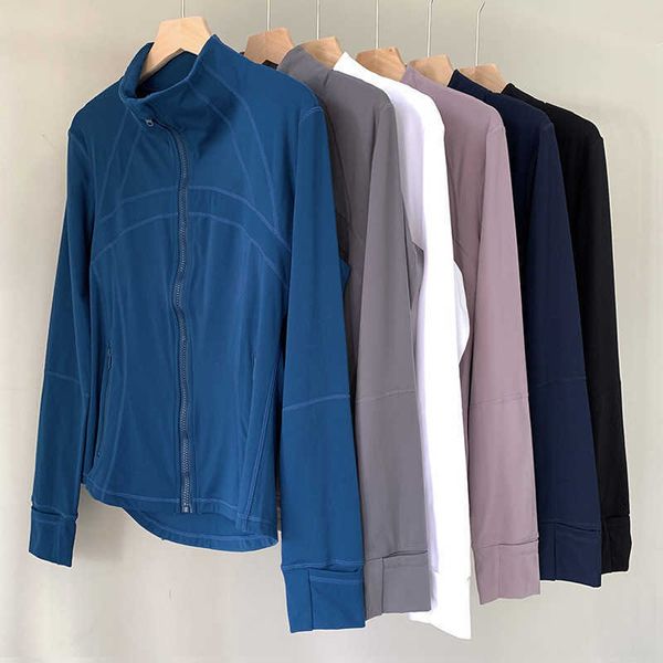women's tracksuits lulus yoga wear jackets define hoodies sweatshirts lululemens women designers sports jacket coats fitness hoodys scu, Gray
women's tracksuits lulus yoga wear jackets define hoodies sweatshirts lululemens women designers sports jacket coats fitness hoodys scu, Gray