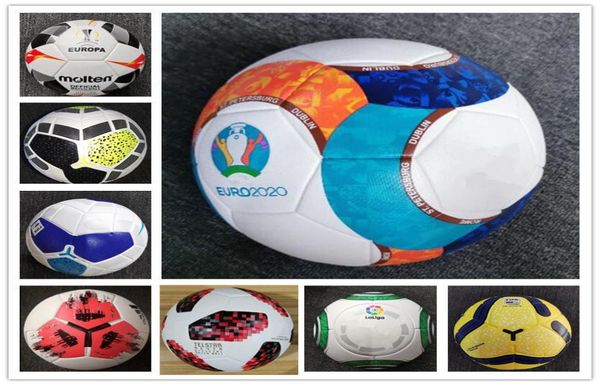 2020 european world cup premier pu football ball world soccer ball pu laliga seriea calcio cup futbol final kyiv soccer europa1332544
2020 european world cup premier pu football ball world soccer ball pu laliga seriea calcio cup futbol final kyiv soccer europa1332544