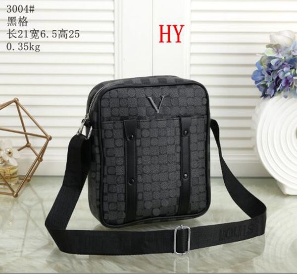2023 men's crossbody postman bag luxurys designers bags men purses classic style fashion bag messenger bagss sacoche pouch women's
2023 men's crossbody postman bag luxurys designers bags men purses classic style fashion bag messenger bagss sacoche pouch women's