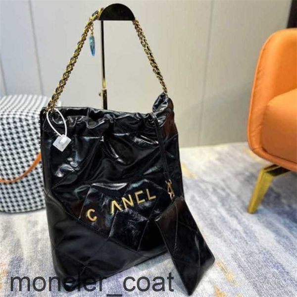 evening bags 80% off classics luxury women's handbags beach pearl canvas embroidered packs bag small large female pack backpack nuhh 8o
evening bags 80% off classics luxury women's handbags beach pearl canvas embroidered packs bag small large female pack backpack nuhh 8o