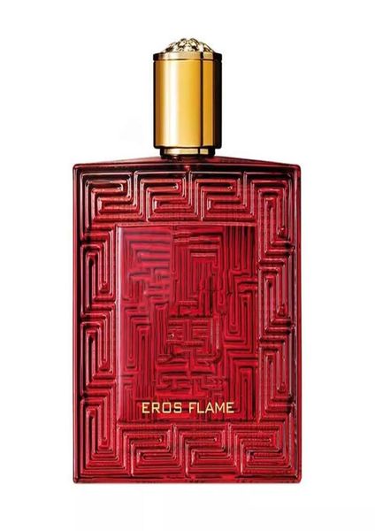eros flame brand perfume for men 100ml edp spray good smell long time leaving body mist fast ship3104550
eros flame brand perfume for men 100ml edp spray good smell long time leaving body mist fast ship3104550