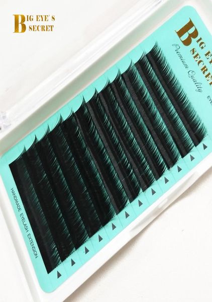 green card logo individual eyelash extension 815mm single length jbcd curl 003025mmt accept private label6765807
green card logo individual eyelash extension 815mm single length jbcd curl 003025mmt accept private label6765807