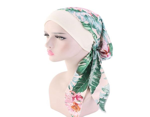 2020 fashion printed flowers women inner hijabs cap muslim head scarf turban bonnet ready to wear ladies wrap under hijab caps8787024 
2020 fashion printed flowers women inner hijabs cap muslim head scarf turban bonnet ready to wear ladies wrap under hijab caps8787024