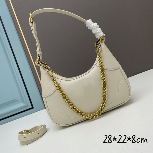 7a designer bags cosmogonie women cowhide chain totes new moon handbags 28cm crossbody purse
7a designer bags cosmogonie women cowhide chain totes new moon handbags 28cm crossbody purse