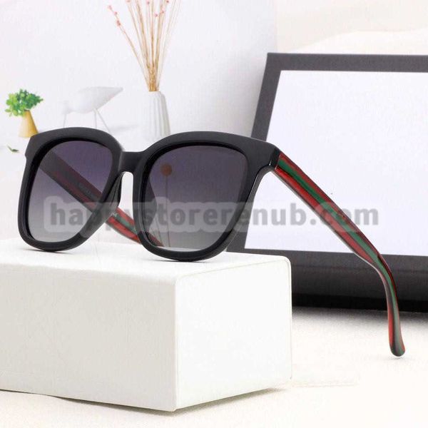 sunglasses gradient colors square one piece uv400 shades fashion sunglasses for women men bzy5, Blue
sunglasses gradient colors square one piece uv400 shades fashion sunglasses for women men bzy5, Blue