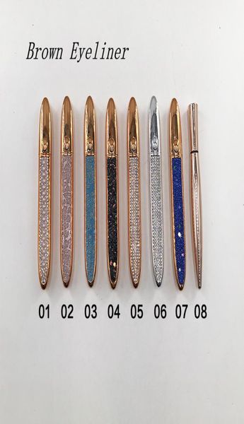 2021 new arrival selfadhesive eyeliner glue selling dramatic eyeliner pen custom logo lashes whole extension liquid eyeli9293187
2021 new arrival selfadhesive eyeliner glue selling dramatic eyeliner pen custom logo lashes whole extension liquid eyeli9293187