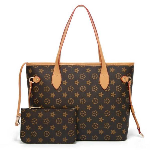 brand designer bag 2pcs women bags luxurys handbags ladies composite bags lady clutch bag shoulder tote female purse wallet handbag
brand designer bag 2pcs women bags luxurys handbags ladies composite bags lady clutch bag shoulder tote female purse wallet handbag
