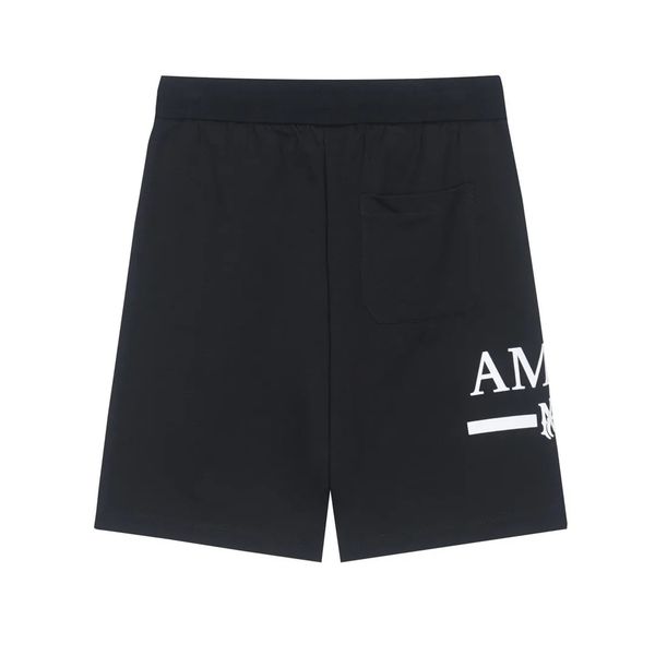 mens summer casual short pant men fashion hip hop letter print pants trousers mans women multicolor trendy shorts loose joggers sweatpants n, Black
mens summer casual short pant men fashion hip hop letter print pants trousers mans women multicolor trendy shorts loose joggers sweatpants n, Black