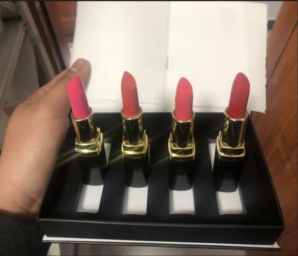 4pcsset lip makeup set matte lipstick 4color lip sticks make up cosmetic 4 colors lip kit8872322
4pcsset lip makeup set matte lipstick 4color lip sticks make up cosmetic 4 colors lip kit8872322