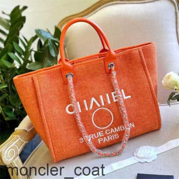 evening bags 80% off classic luxury women's handbags designer canvas embroidered packs beach bag chains small large female pack backpac
evening bags 80% off classic luxury women's handbags designer canvas embroidered packs beach bag chains small large female pack backpac