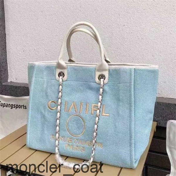 evening bags 80% off women's luxury handbags beach canvas embroidered chains packs bag small large female pack backpack zjol 25ip
evening bags 80% off women's luxury handbags beach canvas embroidered chains packs bag small large female pack backpack zjol 25ip